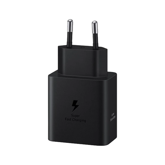 Củ sạc Samsung 45W không kèm cáp EP-T4511