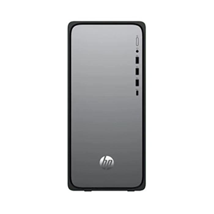 PC HP OmniDesk M02-0020d C16DMPA (Core i7-14700/ 16GB/  512GB SSD/ Intel UHD Graphics / Wi-Fi + Bluetooth/ Key/ Mouse/ Windows 11 Home)