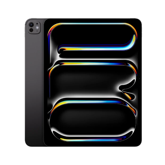 iPad Pro M5 13‑inch WiFi 2025 (Apple VN) 256GB
