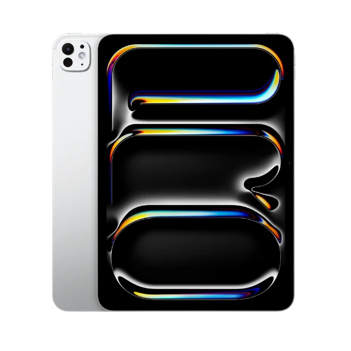 iPad Pro M5 11‑inch WiFi 2025 (Apple VN) 256GB