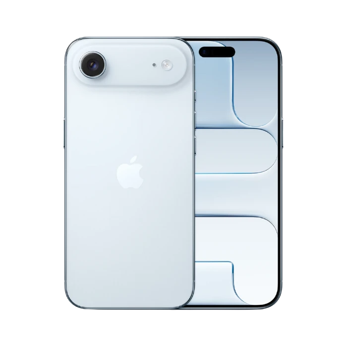 iPhone 17 Air 512GB Chính hãng VN/A
