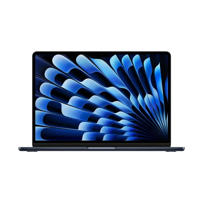 Macbook Air M3 13.6-inch (8-core CPU/8-core GPU) 16GB/256GB