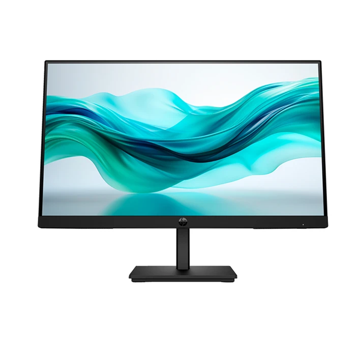 Màn Hình HP Series 3 Pro 322pf 9U5B0UT (21.5 inch/ IPS/ FHD/ 100Hz/ 5ms)