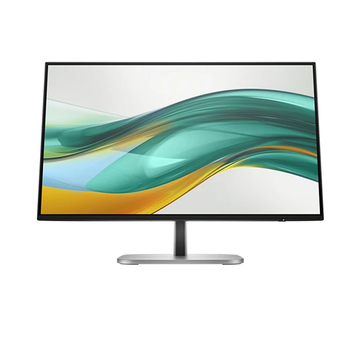Màn Hình HP Series 5 Pro 524pf 9D9L6UT (23.8 inch/ IPS/ FHD/ 100Hz/ 5ms)