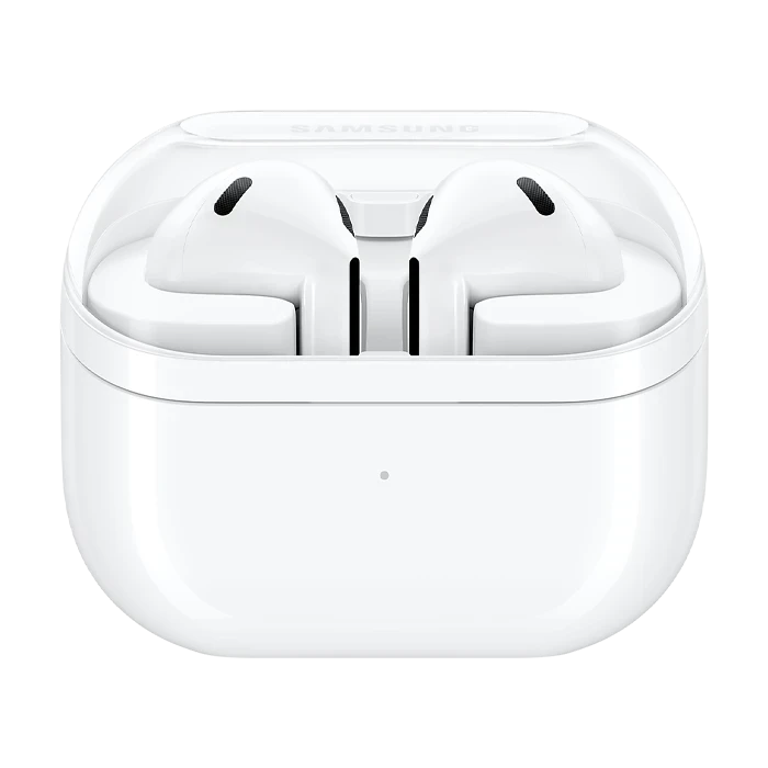 Samsung Galaxy Buds 3