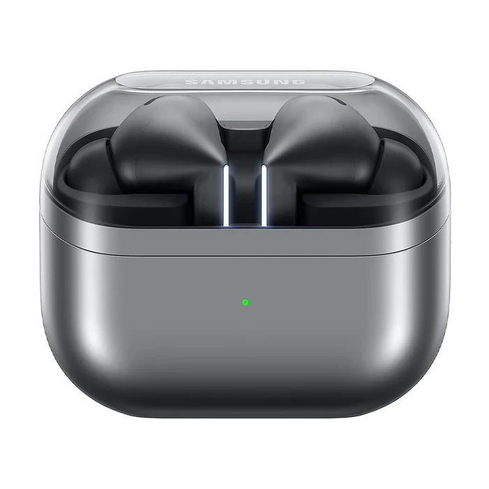 Samsung Galaxy Buds 3 Pro