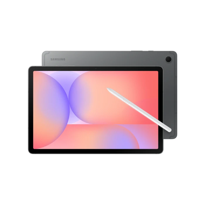 Samsung Galaxy Tab S10 Lite 5G - X406 (6GB | 128GB)