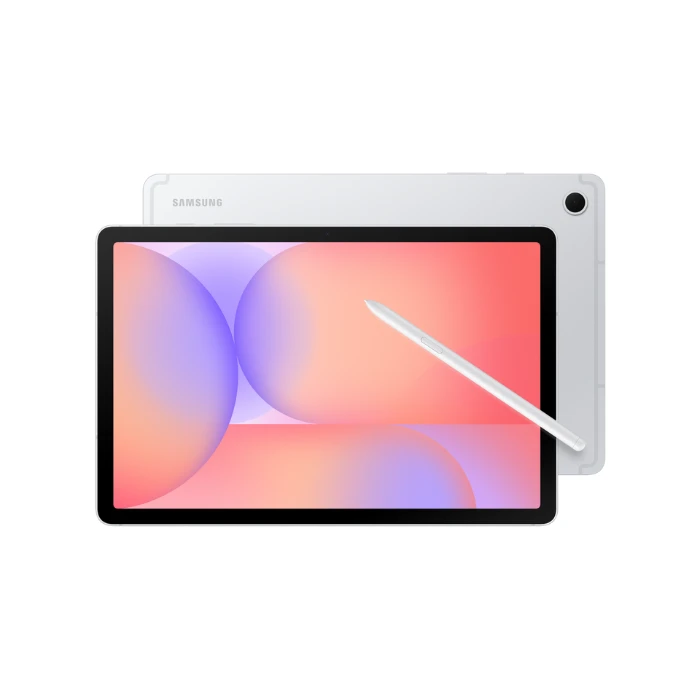 Samsung Galaxy Tab S10 Lite Wifi - X400 (6GB | 128GB)