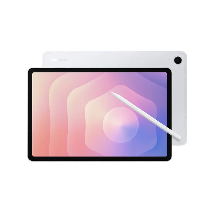 Samsung Galaxy Tab S11 Wifi - X730 (12GB | 128GB)