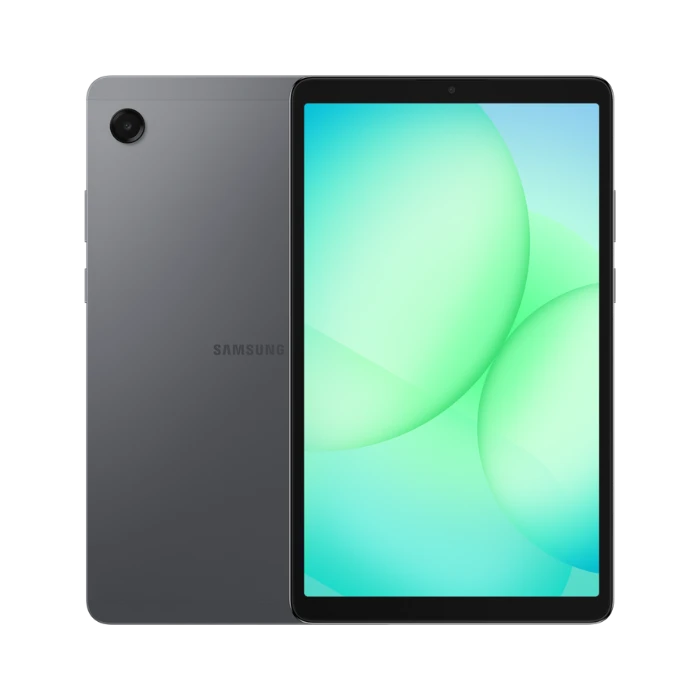 Samsung Galaxy Tab A11 Wifi - X133 (4GB | 64GB)