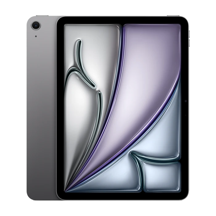 iPad Air M2 13‑inch WiFi 2024 (Apple VN) 128GB