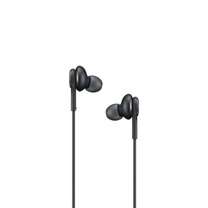Tai nghe Samsung AKG Type C