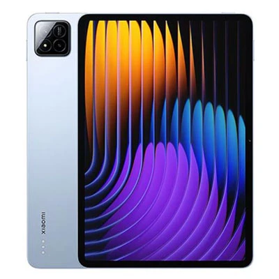 Xiaomi Pad 7 Pro (8GB | 256GB)