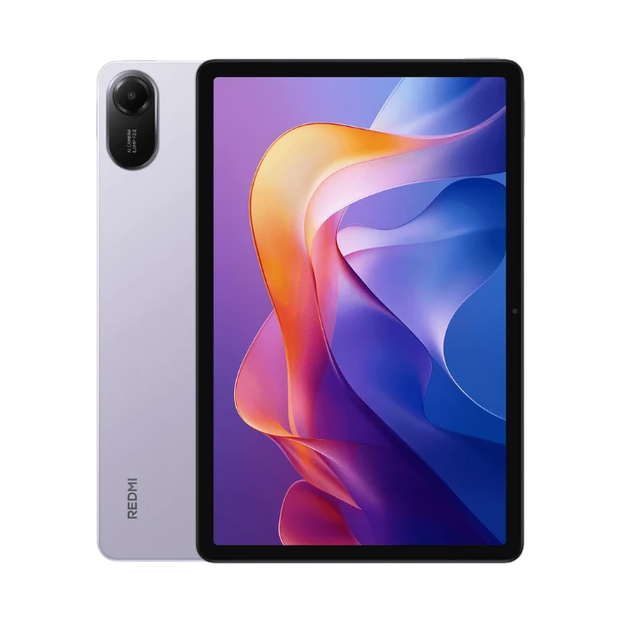 Xiaomi Redmi Pad 2 WiFi 4GB 128GB