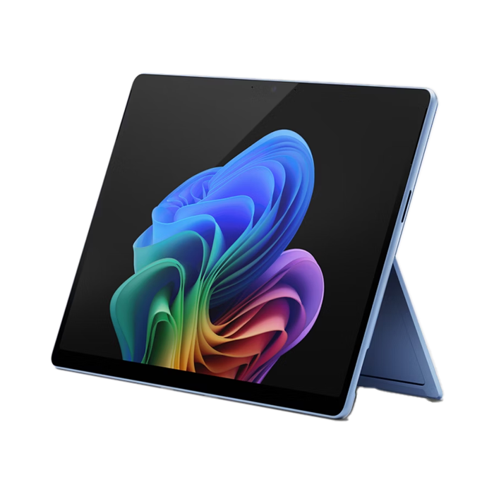 Surface Pro 11 (Wifi/ Snapdragon X Elite/ OLED/ 64GB/ 1TB)
