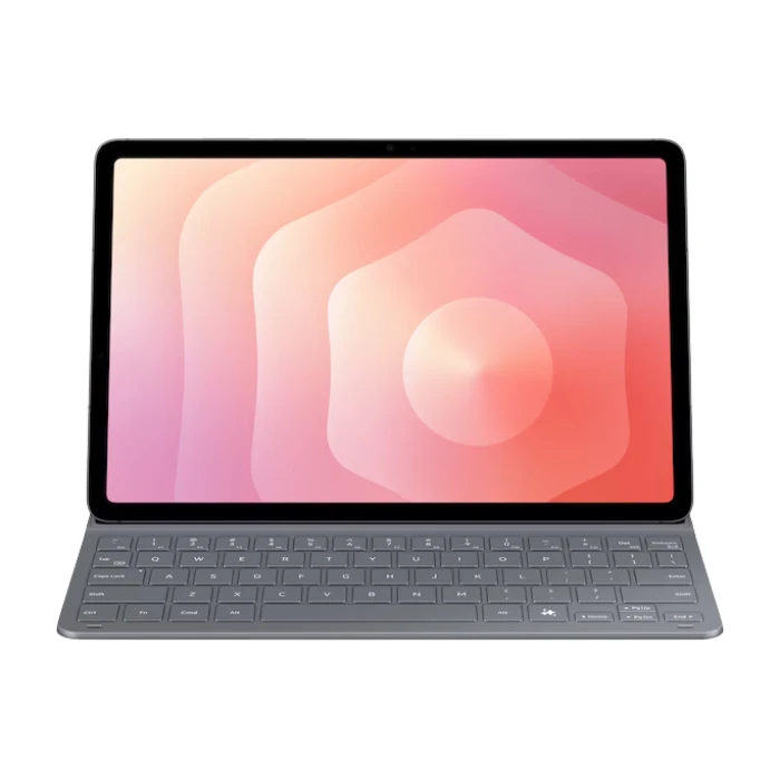 Bao da kèm bàn phím Samsung Galaxy Tab S11