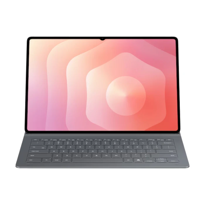 Bao da kèm bàn phím Samsung Galaxy Tab S11 Ultra