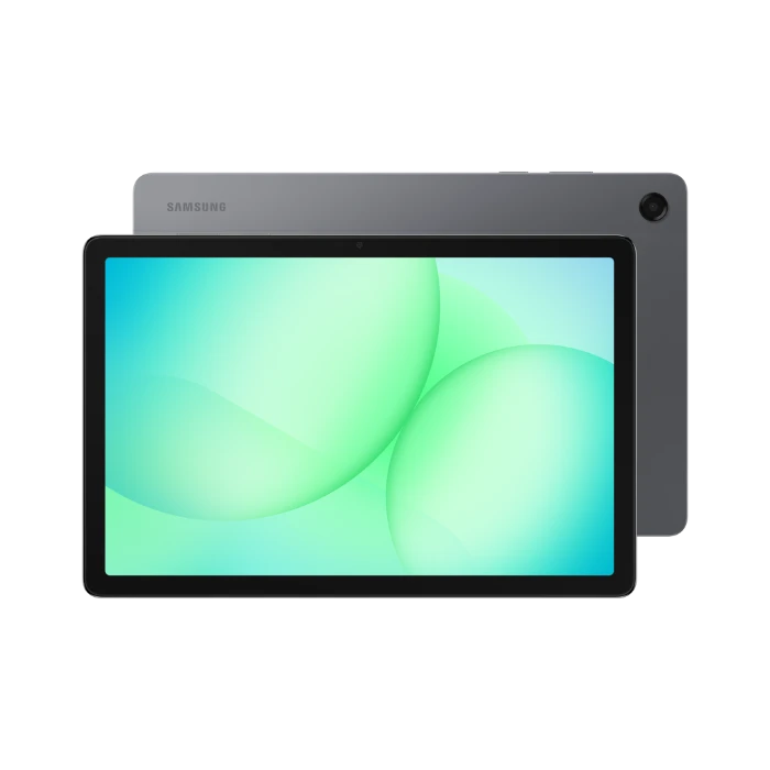 Samsung Galaxy Tab A11 Plus 5G - X236 (8GB | 256GB)