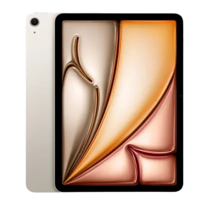 iPad Air M4 11 inch Wifi 128GB Chính hãng Apple Việt Nam