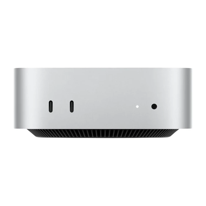 Mac mini M6 2026 12GB/12GB/24GB/512GB (Apple VN)