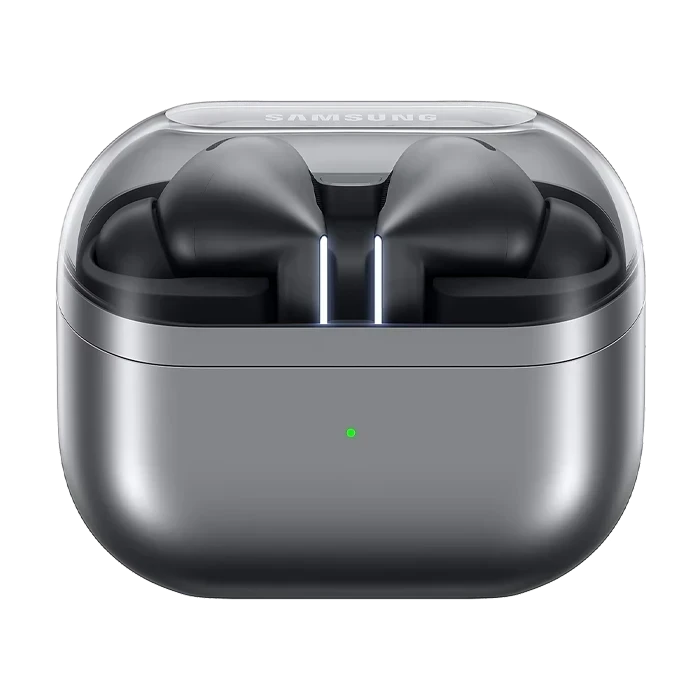 Samsung Galaxy Buds 3 Pro