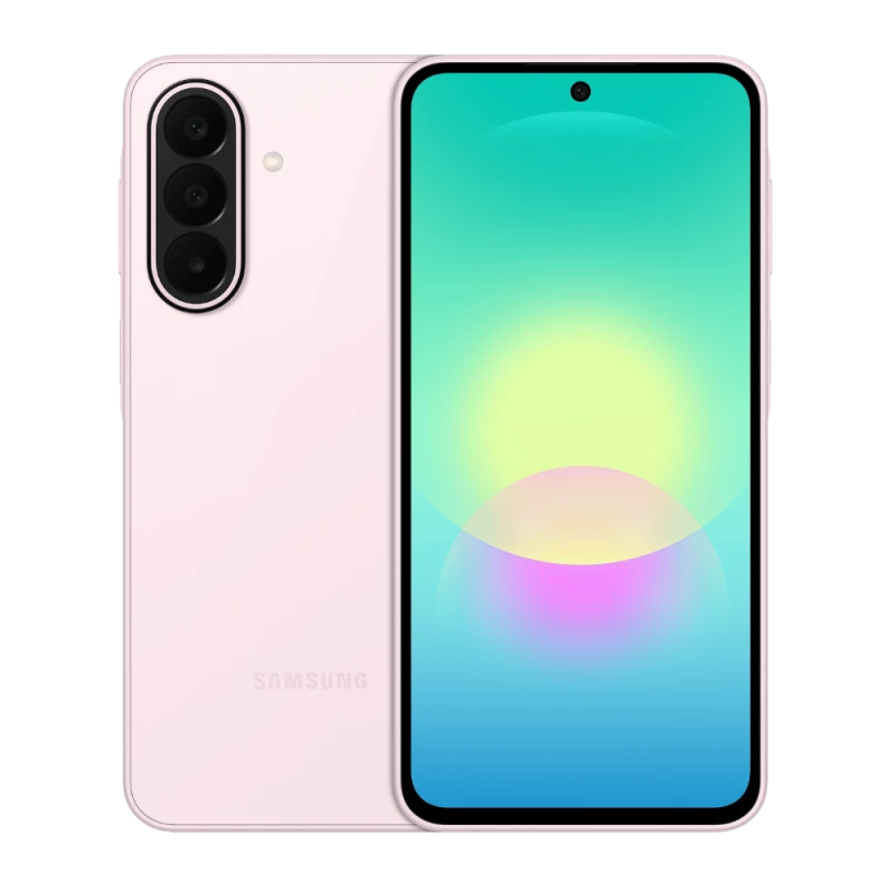 Samsung Galaxy A27 5G (6GB | 128GB)
