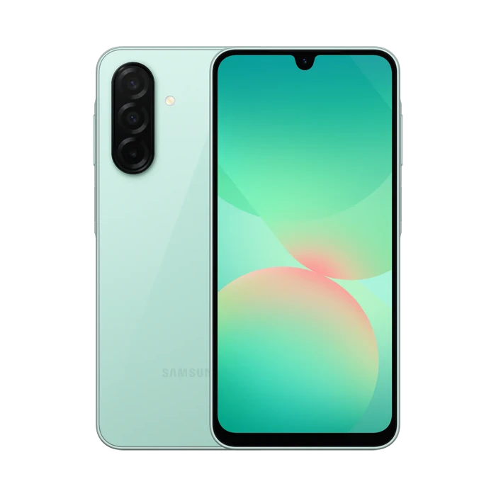 Samsung Galaxy A26 5G (8GB | 128GB)
