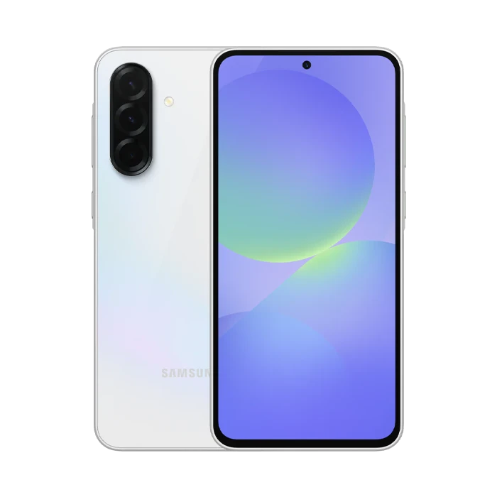Samsung Galaxy A36 5G (8GB | 128GB)
