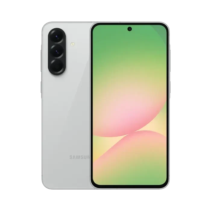 Samsung Galaxy A56 5G (8GB | 128GB)