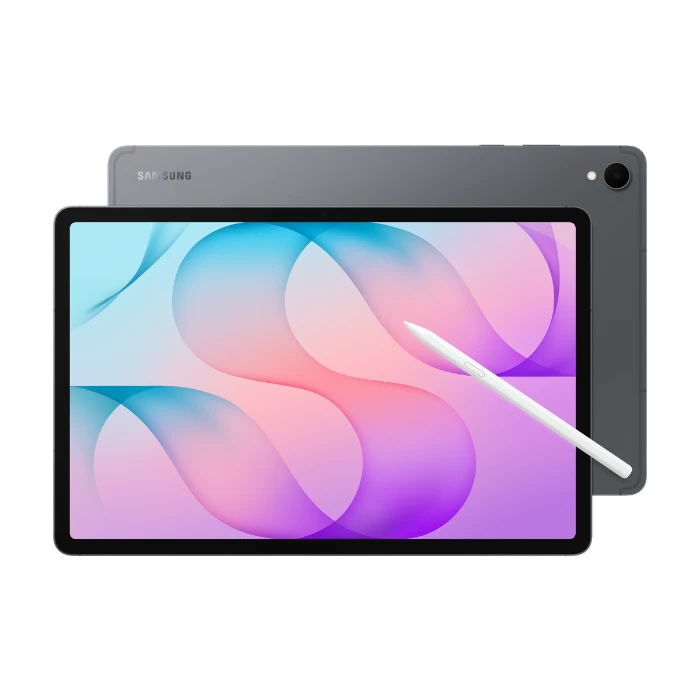 Samsung Galaxy Tab S12 Plus 5G - X846 (12GB | 256GB)