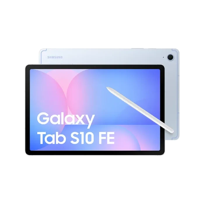 Samsung Galaxy Tab S10 FE Wifi - X520 (8GB | 128GB)