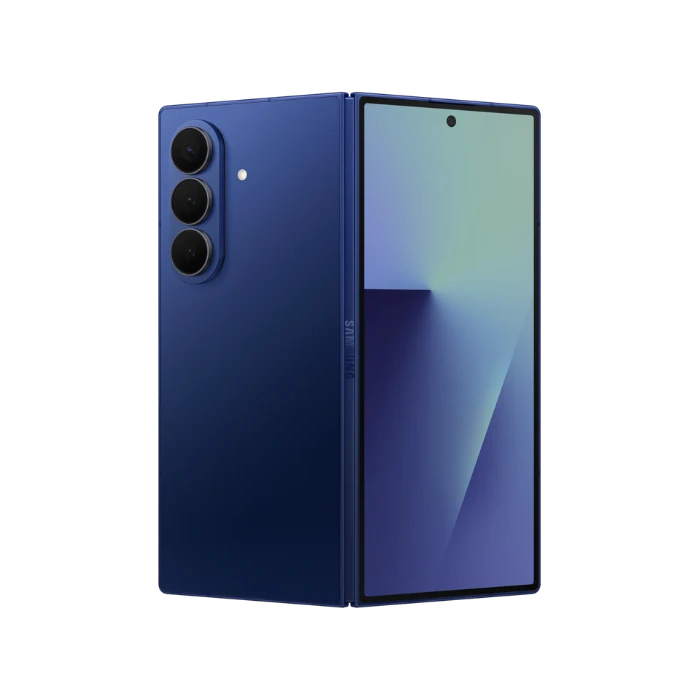 Samsung Galaxy Z Fold7 (12GB | 256GB)