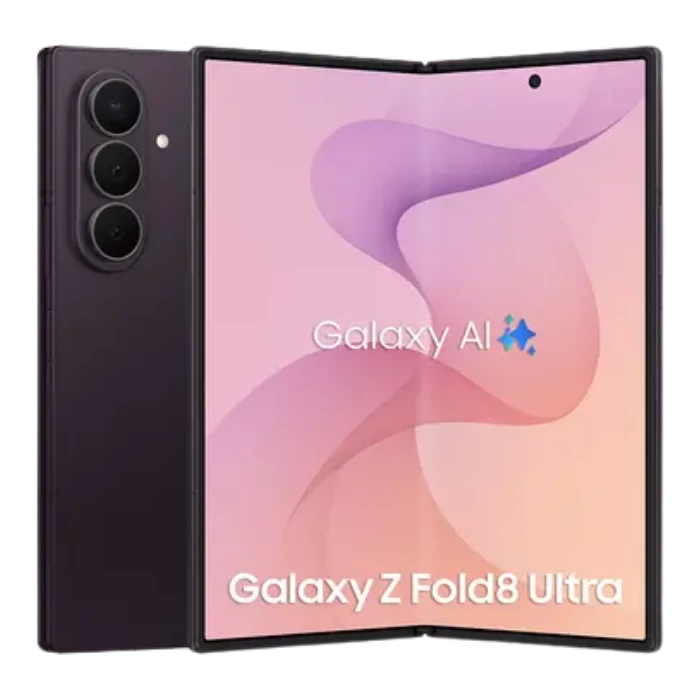 Samsung Galaxy Z Fold8 Ultra 5G (12GB | 256GB)
