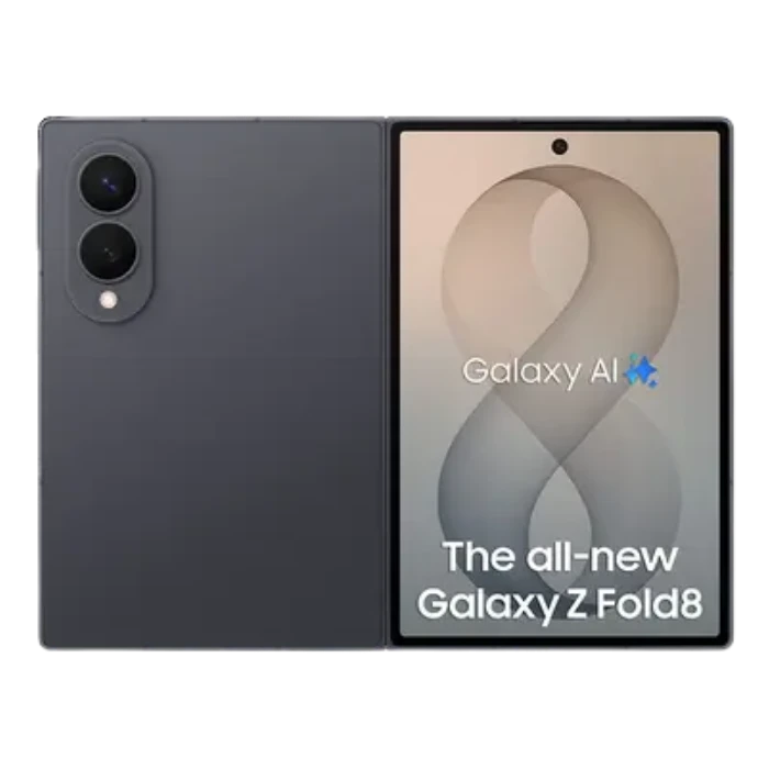 Samsung Galaxy Z Fold8 5G (12GB | 256GB)