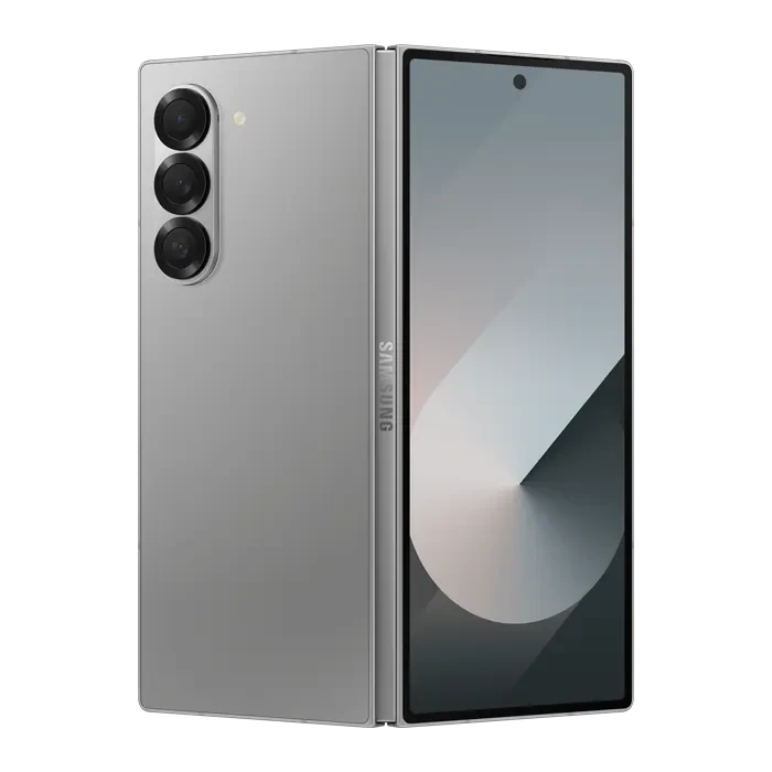 Samsung Galaxy Z Fold6 (12GB | 256GB)