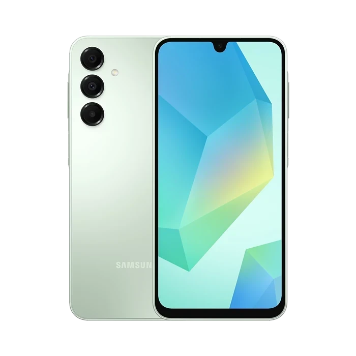 Samsung Galaxy A16 (4GB | 128GB)