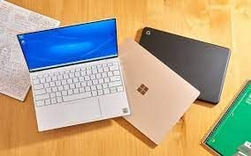 Kinh nghiệm chọn laptop cho sinh viên