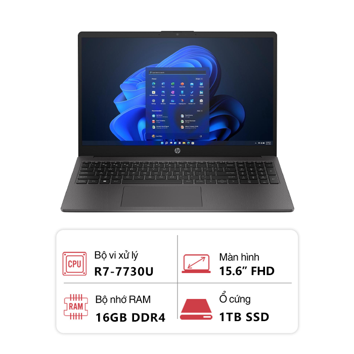 Giá đã bao gồm VAT