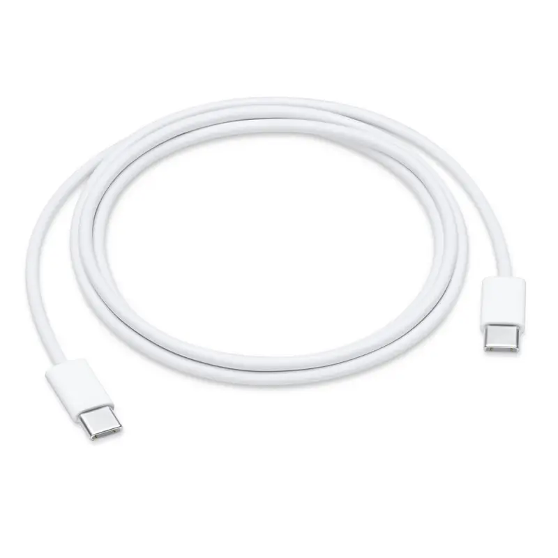 Cáp APPLE USB-C CHARGE CABLE 1M- MUF72ZA/A