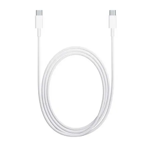 APPLE USB-C CHARGE CABLE (2m) MLL82ZA/A