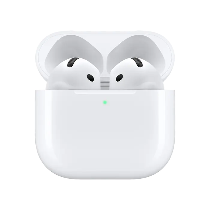 Tai nghe AirPods 4 Chống ồn chủ động
