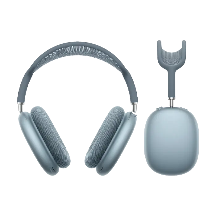 Tai nghe AirPods Max