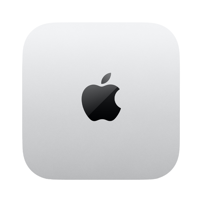 24GB/512GB