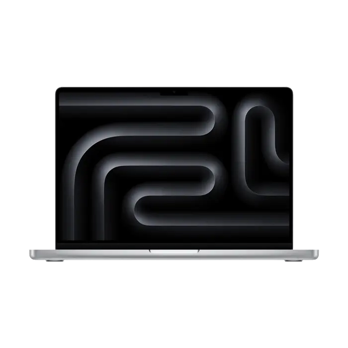 Macbook Pro 14-inch M4 (10-core CPU/10-core GPU) 16GB/1TB