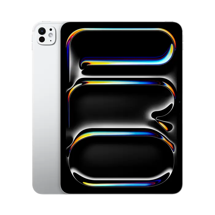 iPad Pro M4 11‑inch WiFi 2024 (Apple VN) 512GB