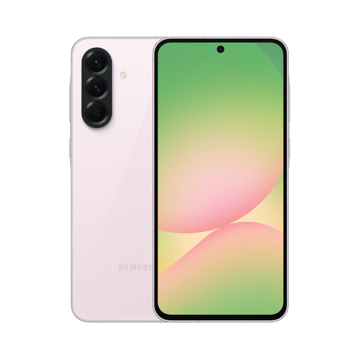 Hồng Marble