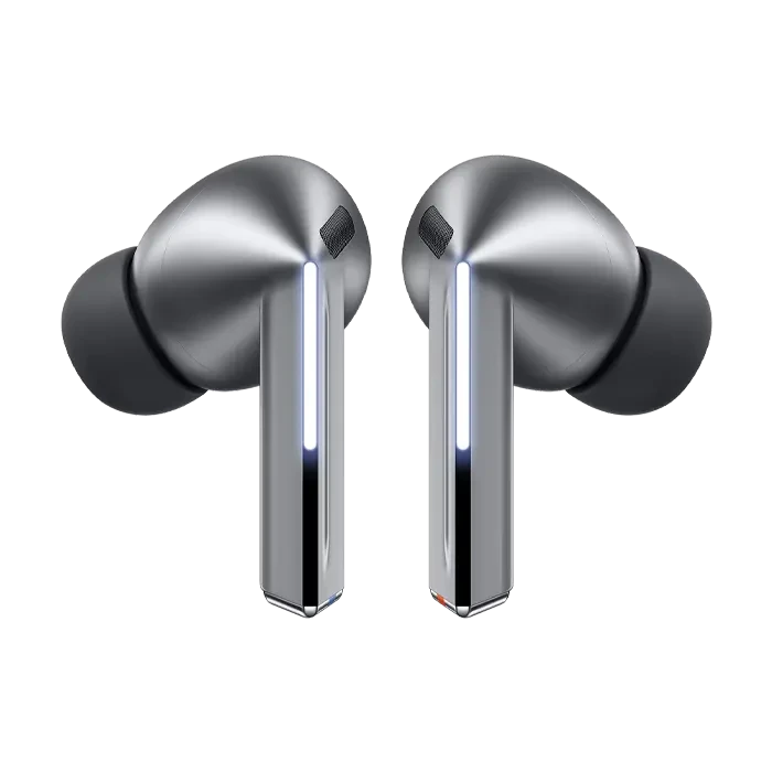 Galaxy Buds