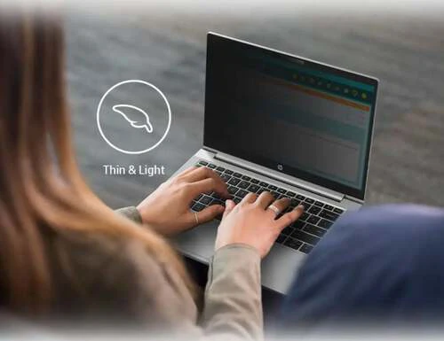 Laptop HP ProBook 430 G8  – Bạn đồng hành đầy năng lượng