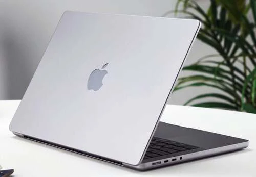Macbook Pro 14 inch chính hãng giá bao nhiêu, mua ở đâu?