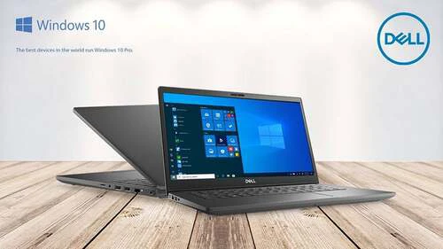 Những ưu điểm tạo nên sự khác biệt của dòng máy tính Dell Latitude